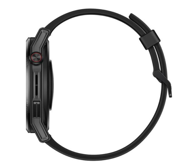 HUAWEI Watch GT Runner-B19S - 728373 - zdjęcie 6